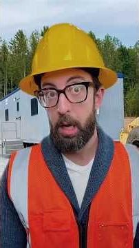 Part 16| Skilled Worker Hacks: Fast, Safe, Accurate ✅ #adamrose #smart