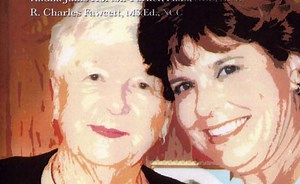 Sorry, we have encountered a problem. - Alexander Street, a ProQuest Company