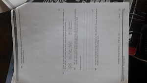 (ii) Organic Product from Butane-1,3-diolDraw the structure o... | Filo