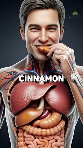 These Foods Are Useless If You Eat Them This Way ⚠️