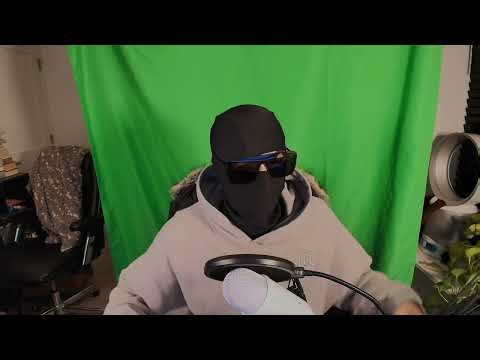 How to Mine Monero (Fast & Simple!)