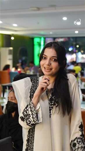 Dial To win Code Genic | Dinner | Mars BPO