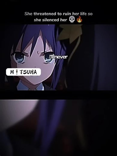 Underrated Anime 🔥 • 𝗔𝗻𝗶𝗺𝗲 : Little Busters • 𝗦𝗲𝗮𝘀𝗼𝗻 : 2 (39 Episodes) • 𝗥𝗮𝘁𝗶𝗻𝗴 : 8.17/10 • MyAnimeList • 𝗚𝗲𝗻𝗿𝗲 : Comedy • Drama • Romance • School • 𝗦𝗼𝗻𝗴 : Shameless 𝗣𝗹𝗼𝘁 : After losing his parents, Riki Naoe isolates himself from the world until a boy named Kyousuke pulls him into a small group of friends called the Little Busters. Together with Masato, Kengo, and Rin, they spend their childhood fighting imaginary villains and creating memories that help Riki red