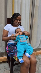 This Piano Musical Mat, in addition to stimulating a comfortable walk, helps to develop the recognition of colors and sounds. ##pianoplaymat #playmat #babyplay #babyactivities #nilababyshop | NILA BABY SHOP