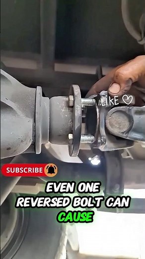 Don’t Mess This Up – Power Steering Install Must Be Precise!