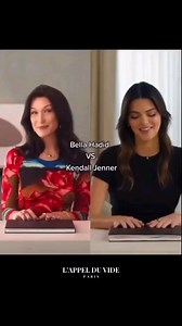 10K reactions · 428 shares | 樂 ... #bellahadid #kendalljenner #hadidsisters #bellahadidstyle #hadid #hadidfamily #bellahadidfashion #bellahadidnews #hadids #kendalljennerstyle #kendalljennerfans #kyliejenneredits #kendallandkylie #kendall #kardashianjenner #jenner #kardashians #jenners #modeling #model #models #modellife #modelling #modelstatus #modelsofinstagram #modelstyle #modelpose #modelshoot #hotmodel #lappelduvide | Objects of Affection Collection | Facebook