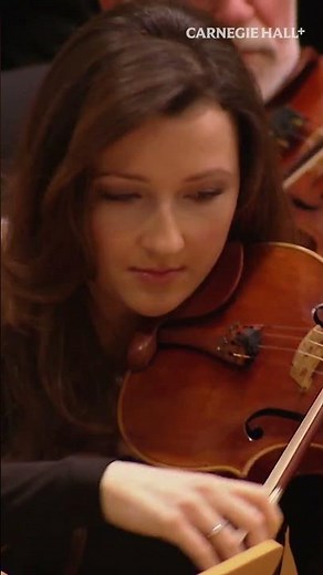 Bach’s beloved Christmas Oratorio from Dresden’s Frauenkirche