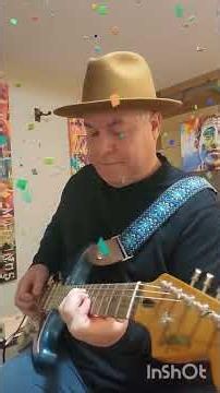 I've been trying to get over you by the great Vince Gill