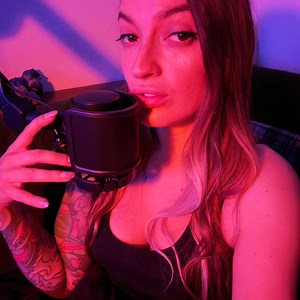 bitssea - Twitch