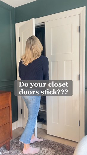 17K views · 123 reactions | How To Adjust A Ball Catch On A Door (Step By Step) | DIY Playbook | Facebook