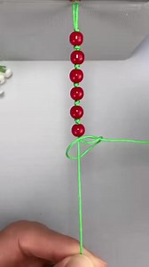 469K views · 6.2K reactions | Do you remember this rope diy tip (103) | Rope Craft DIY | Facebook