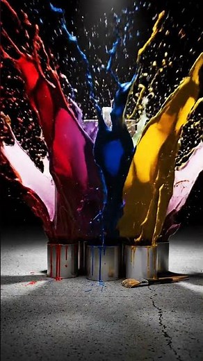 CRUSHING IT!!! Google's Veo3 AI Creates amazing YouTube Shorts!