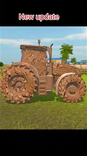 New update kaise le sakte hai #gaming #trending #s