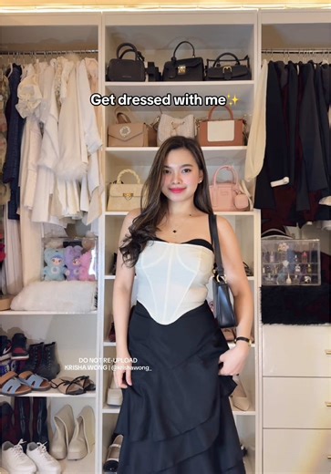 Creative Outfit Ideas for Every Occasion