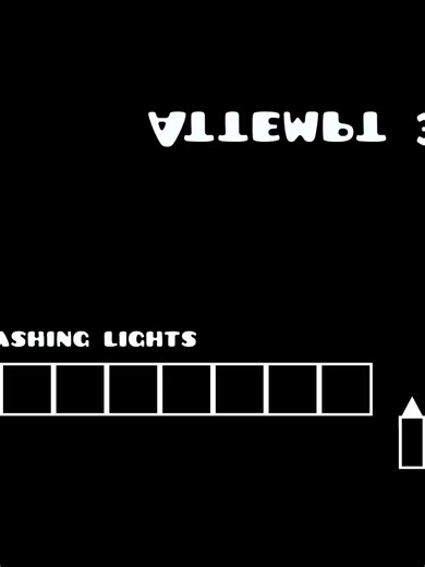 Mastering Geometry Dash Levels: Tips and Tricks