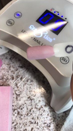 #GelRemover #shellac #Nails