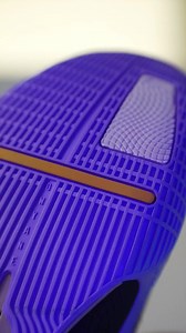 Wade Shadow 5 for volleyball? Check it out! Video by @dtvolleyballofficial | WADE x Shoes