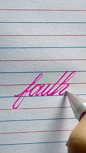 “faith” Handwriting. . . . . . . . . . . . . . . . . . . . . . . . . . . . . . . . . . . . . . . . . . . . . . . . . . . . . . . . . . . . . . . . . . . . . . . . . . . . . . . . . . . . . . . . . . . . . .. . . . . . . . . . . . . . . . . . . . . . . . . . . . . . . . . . . . . . . . . . . . . . . . . . . . . . . . . . . . . . . . . . . . . . . . . . . . . . . . . . . . . . . . . . . . . . . . . . . . . . . . . . . . . . . . . . . . . . . . . . . . . . . . . . . . . . . . . . . . . . . . . . . 