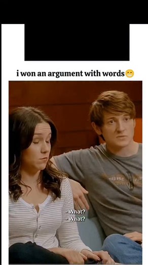 next.scenemedia on Instagram: "THEY WANT A FAMILY, BUT THEY'RE STERILE!! Title: Raising Hope 👶 Genre: Comedy, Sitcom Director (Pilot): Michael Fresco Writer/Creator: Greg Garcia Cast: Lucas Neff, Martha Plimpton, Garret Dillahunt, Shannon Woodward, Cloris Leachman Year of Release: 2010–2014 Theme: Family, responsibility, redemption, working-class life Ratings: ⭐ IMDb 8.0/10 | 🍅 Rotten Tomatoes ~90% Adaptation: Original television series Where to Watch: ▶️ Hulu | ▶️ Amazon Prime Video | ▶️ Disn