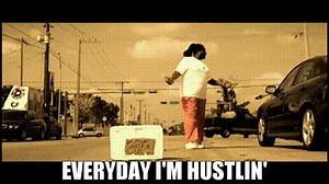 c7d6d11e-030c-41fc-8017-3307dfe0b790