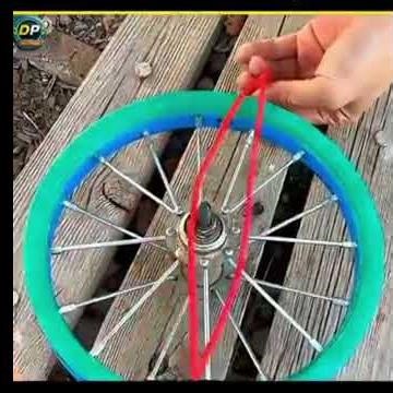 Funny short video #funny #short#comments