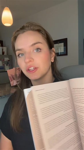 Get the 2023 Architecture Competitions Yearbook now to elevate your architectural projects. 📚 #ArchitectureCompetition #ElevatingYourProjects | Competitions.archi