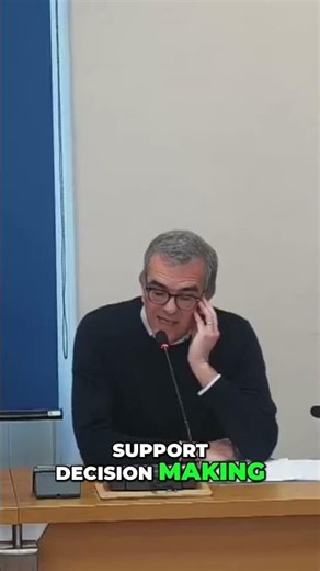 Enrico Tresca: A short excerpt from his speech: VIII Congress on the Rights of Madness