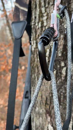 Day 2. | Hunt Arsenal