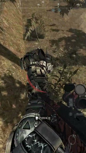 ПЕРЕЛЕТНЫЕ СНАЙПЕРЫ #rust #stalcraft #gaming #exbo #minecraft #stalekracker #stalker #сталкер