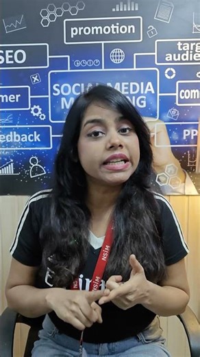 Why Campaign Objective is Important for Meta Ads & Google Ads?