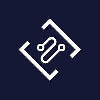 MediCodio Inc. | LinkedIn