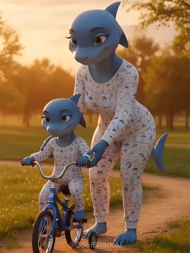 Brainrot teach bicycle #tralalerotralala #brrbrrpatapim #ballerinacappucina #lirililarila_1080p