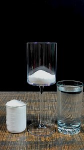 14K views · 8.8K reactions | 1000℃ Red Hot Metal Ball VS Salt 蓼 #asmr #rhcb #asmrsounds #reels #instagram | Blaze.RHCB | Facebook