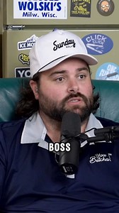 1.8M views · 27K reactions | A/C is the lifeblood for any boss. Check out our Patreon and our “Best of You Betcha Radio” Episode out now! | You Betcha Radio | Facebook