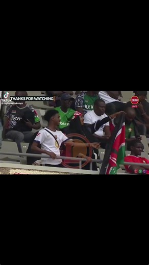 Kenya vs Somalia: A Cultural Exploration