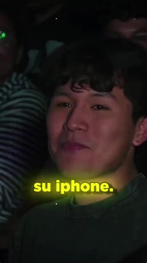 #jorgelunayricardomendoza #iphone14 #hablandohuevadas #standupcomedy #humor