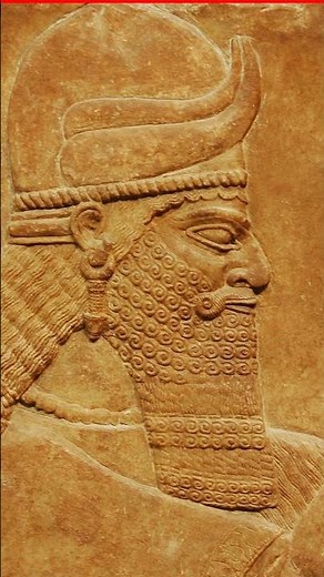 Maps of the Ancient World: How 🎬 #shorts #documentary #history