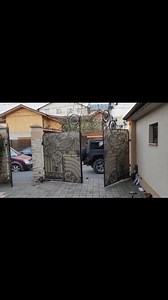 Quiko, Italian Brand of ➕ Gate & Door operators ➕ Roller shutter...