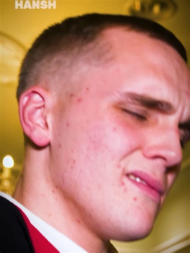 Understanding Welsh Culture: Lost in Translation