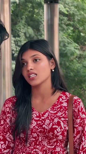 😔#instagramstatus #spotlight #tiktok #shorts #trending #viralvideo #support #success #nitistatusLove