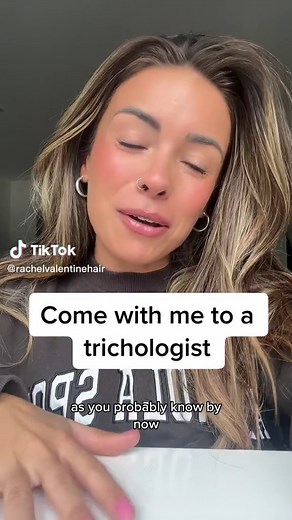 Understanding the Role of a Trichologist in Hair and Scalp Health