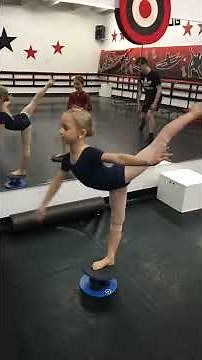 Lilliana ketchman - full back