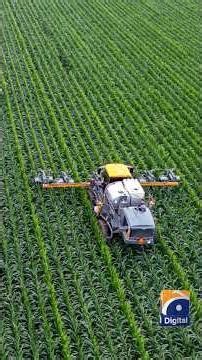 How Clean Energy Could Help Farmers Fight Climate Change | Geo News English