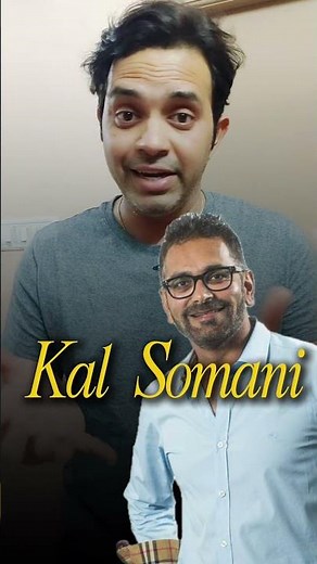 HUGE OWNERSHIP CHANGES | RCB | RR | IPL2026