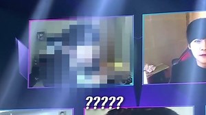 2.4M views · 10K reactions | 대상 시상식중 캠 켜져있는거 모르고 ㄹㅇ실수해버린 케잌ㅋㅋㅋㅋ | 핫이슈 동영상 | Facebook