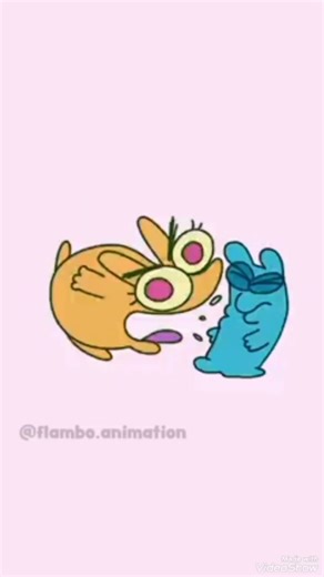 🤧 Sneezing is funny #fun #anime #art #animation