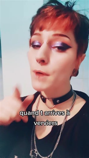 Exploring Verviers, Belgium: A Hidden Gem