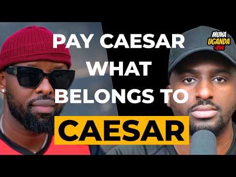 Musician Copyright Bill | MPs Discuss in Parliament