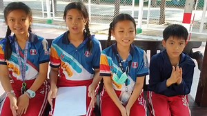 1.6K views · 87 reactions | MLP Students Up Close - Episode 3,...