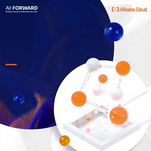 AlibabaCloud on TikTok